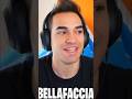BELLAFACCIA RACCONTA UNA BARZELLETTA!ðŸ¤£ðŸ˜‚ #giox97 #minecraft #bellafaccia #minecraft #shorts #fo