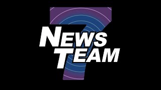 Baxter County looking for Missing Person - Morning News with News Team 7