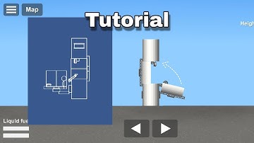 How to make working cargo door with bp editing | Sfs