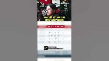 TEASER: Reageren op je EP-profielen (deel 3) 👨‍💻