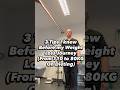 TIPS I wish I knew before my weight loss journey!!