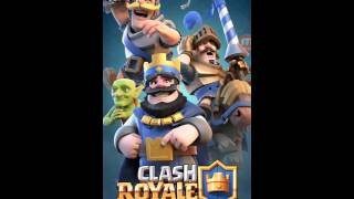 Download lagu Eitim k clash royale 1blm Eitim k clash royale 1blm