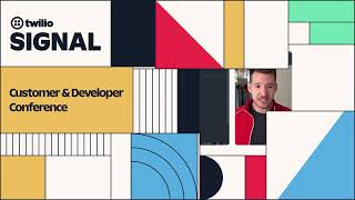 You're invited to SIGNAL 2023