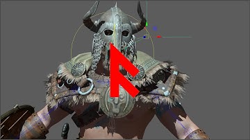 Trailer #2 | RIGGER | 3D Character Setup Plugin for Autodesk Maya