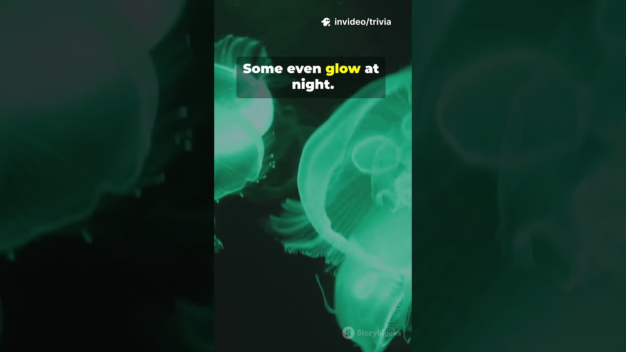 Trivia Fans:  Algae  | Trivia part 491 