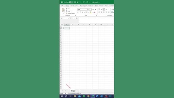 How to autofit columns with VBA #shorts #shortsfeed