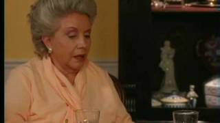 paloma epis62 1ere part