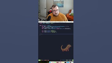How to detect memory leaks in Zig with the General Purpose Allocator GPA #ziglang #zig #memoryleak