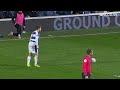HIGHLIGHTS | QPR 2, PORTSMOUTH 0 - 05/02/19