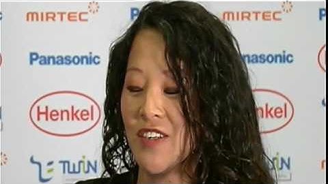 The Keith Bryant Show with Dave Bennett, Tanya Martin and Timothy Lyons - IPC APEX 2017