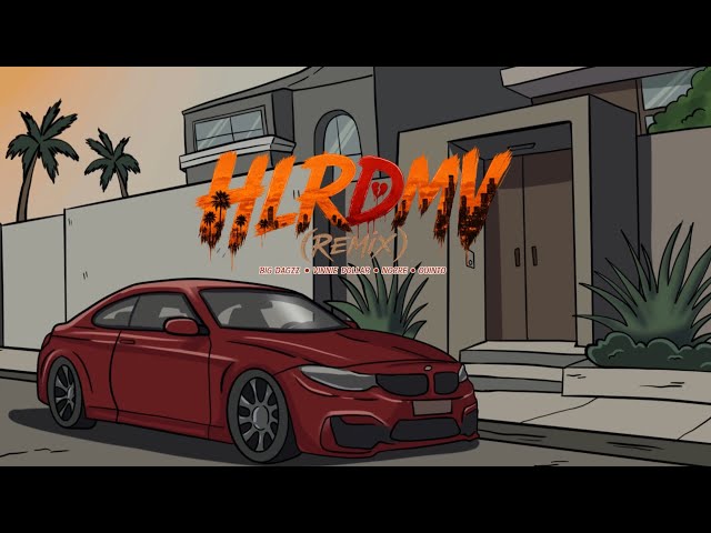 thumbnail img16x9