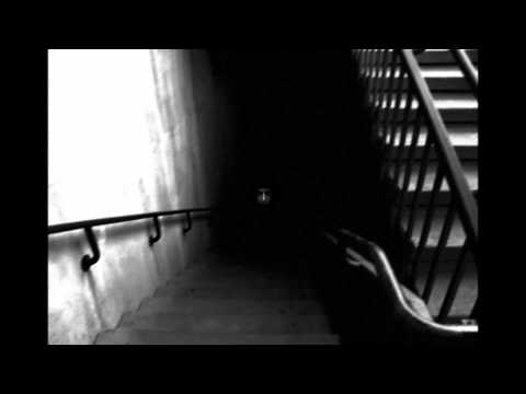 German Creepypasta - SCP-173 - Creep Out Folge 54 ( Deu 