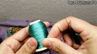 Şeker Oyasi Iğoyaları Iğoyası Ğne