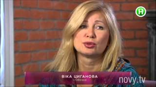 Сергей Шнуров стебется над российским патриотизмом. Шоумания, 28.10.2014 Сергей Шнуров стебется над российским патриотизмом. Шоумания, 28.10.2014