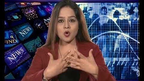 Functions of Mass Media in Modern Society