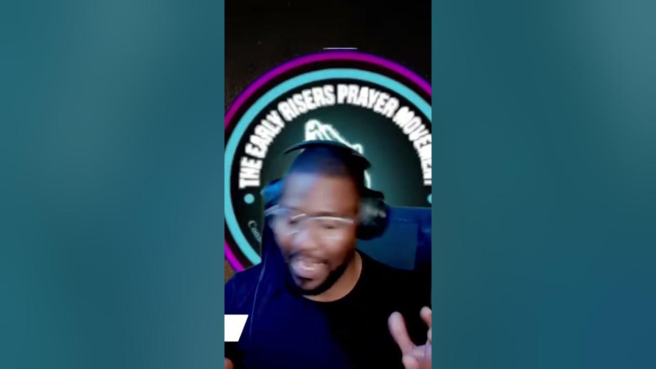 Difference between joy happiness youtube