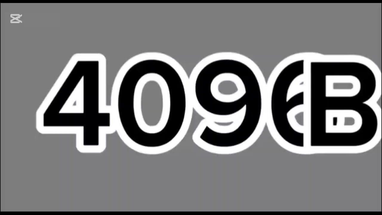0.03125 to 2048Nov