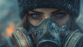 Tom Clancy's The Division Part 4 - Live