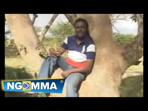 Ben Mbatha Kativui Mweene Kunzukuma Mai Official Video Sms SKIZA 5801768 To 811