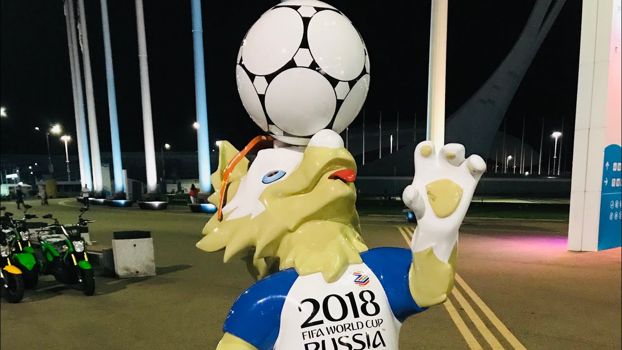 Прокат велосипедов/АДЛЕР вечерний выезд 🚴🏻‍♂️💨 - YouTube