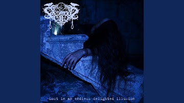 Sacrimoon - Useless Life Rejected