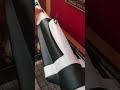 Subnautica Cyclops Build - 3D Printed - Creality K1 3D Printer - Print Ideas