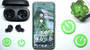 How to Use ANC Gestures on BaseUs Bowie MA10 | Quick Guide to Control Noise Cancellation