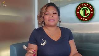tobacco leaf jessup photos A Route 1 landmark's massive transformation into a regional cigar hotspot The Business Monthly Discover Tobacco Leaf Events &