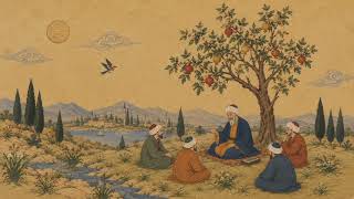 Usûlî - Peydâ