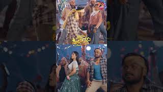 High Class Pilla BTS | Latest Song | Folk | @Prematho_Mee_Prashanthi
