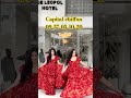 Chiffondress New Ethiopia Habeshadress Fashion 