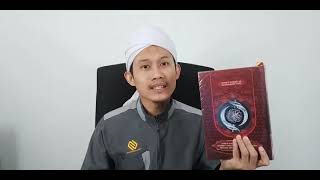 Download lagu 40 KELEBIHAN SELAWAT ( USTAZ NAIM SAADON )