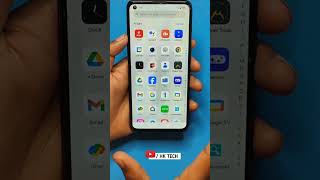 emergency call only in airtel sim | emergency calls only sim card problem #shortvideo #shortsvideo