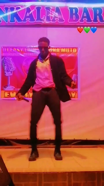 Coldman Japhad CMJ performance