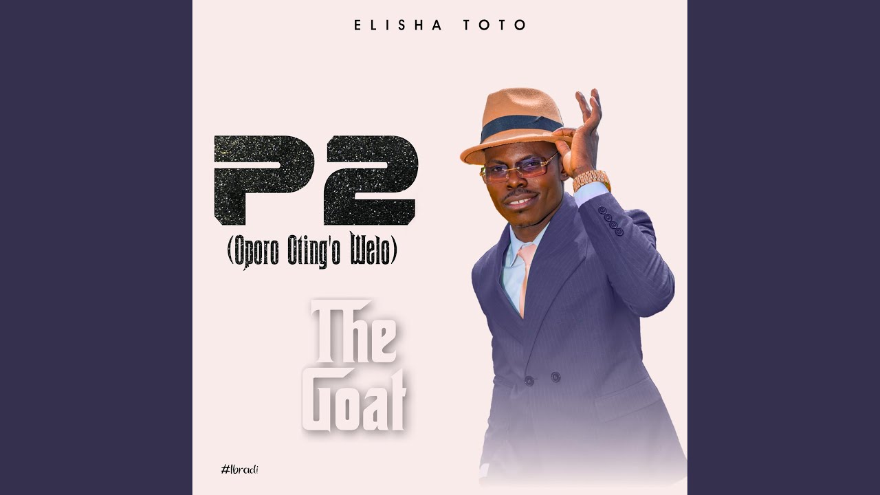 P2 (Oporo Oting'o Welo)