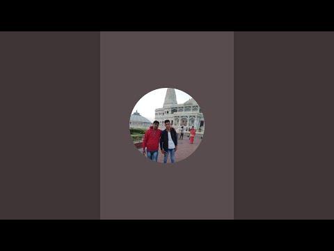 https://youtu.be/HqpZUxAGxEY?si=VPM4jv70FMCmthaE