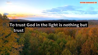 God saying that will change your thinking #161. Positive Thought for the day. 21 Day Transformation