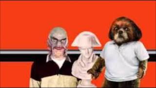 Antena 3 Aleixo Fm - Dia Da Mulher 08 Mar, 2017