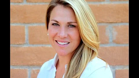 4 Marketing Tips to Build a Referral Based Business