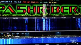 SDR MB-1 ( Expert Electronics )