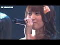 [LIVE] AKB48 Team A - Squall no Aida ni (AKB48 NHK Hall Concert 2009) | スコールの間に