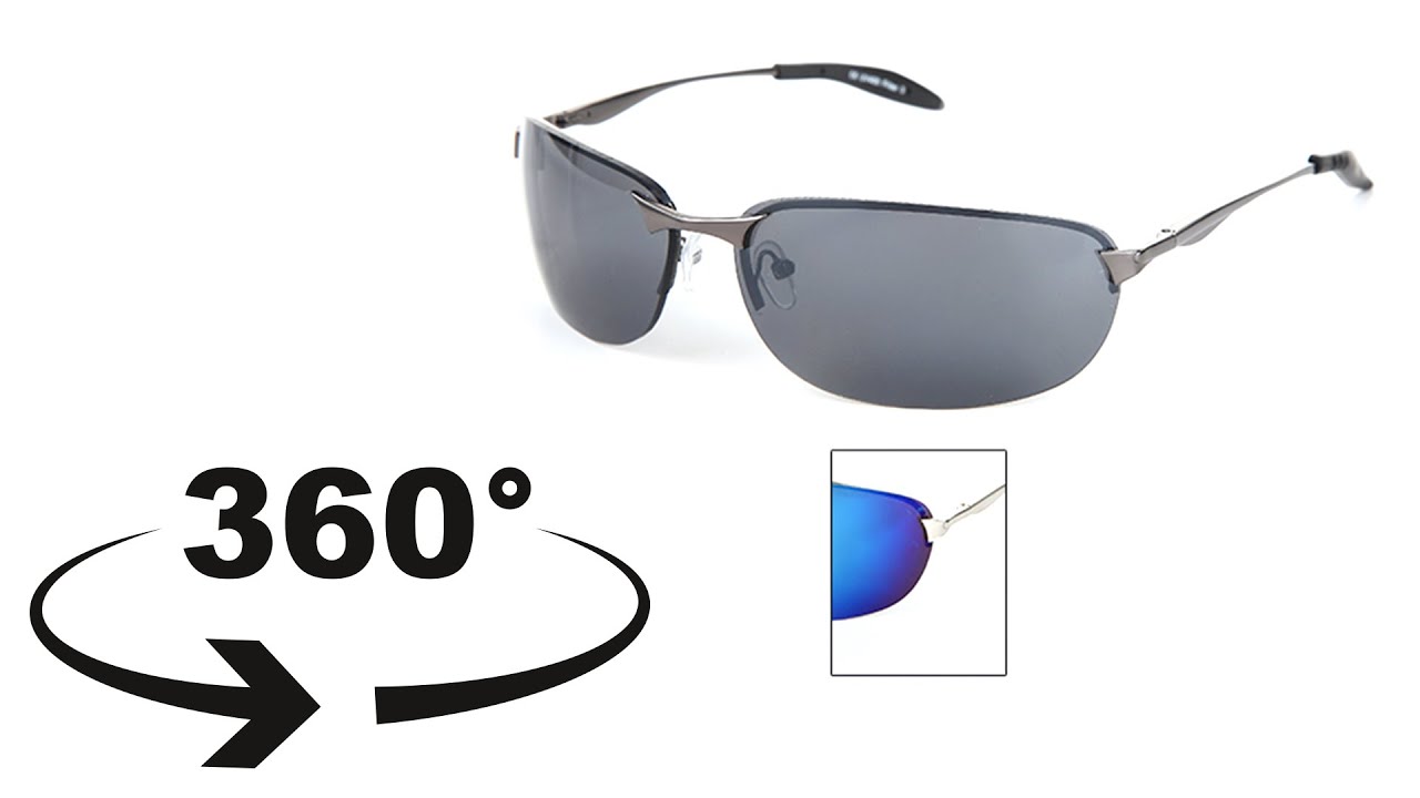 VIPER™ Sonnenbrille (Design Brille) - Trend Sonnenbrillen im Großhandel!