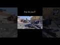 Crazy ace in codm 💀#gaming #viral #codm #shorts