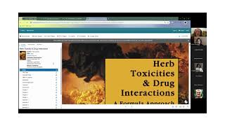 SOIH Library Orientation