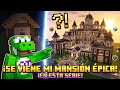 Dioses mc -Dia 1 Inicia la aventura #minecraft #vegetta777 