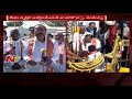 Medaram jathara is 'Khumbha Mela' of South: Venkaiah Naidu