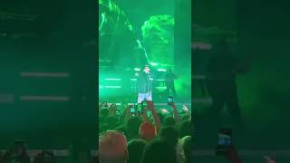 Lit Killah - AGS 2023