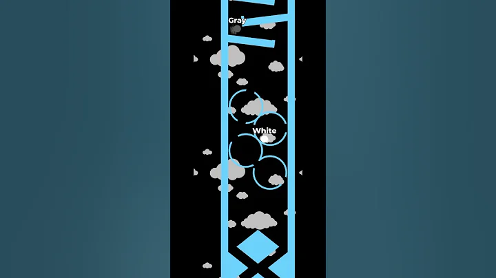 Artperb ixteenserb of arblesmerb ntilerb 1k. Erbferb atinlerb ditionerb.