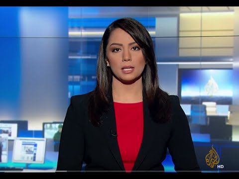 موجز الأخبار - العاشرة صباحا 28/09/2015