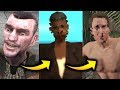 7 MOST IMPORTANT Characters in Grand Theft Auto (GTA WOULDN'T EXIST WITHOUT THEM)